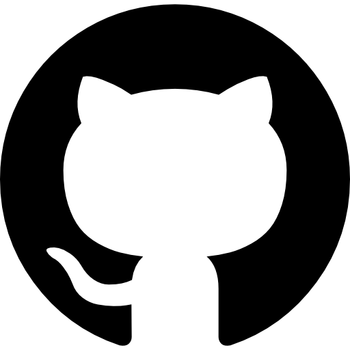 github-link