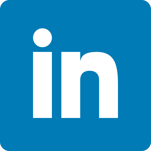 linkedin-link